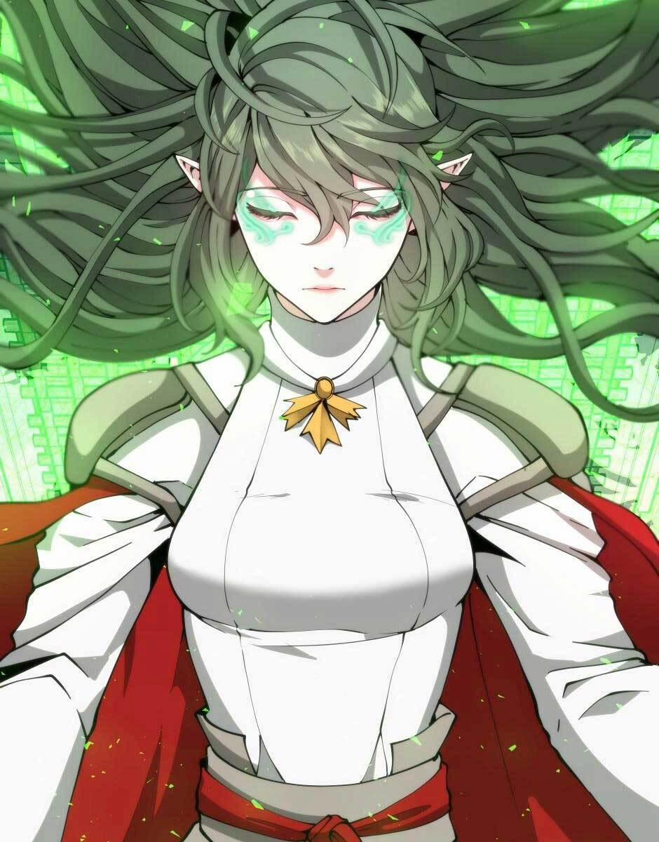 Ánh Sáng Cuối Con Đường 166 trang 134