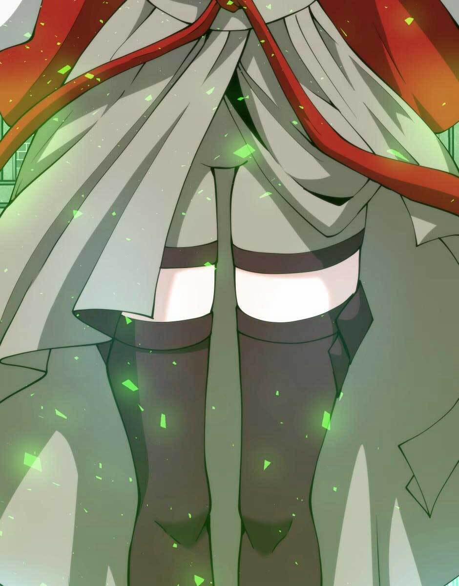 Ánh Sáng Cuối Con Đường 166 trang 135