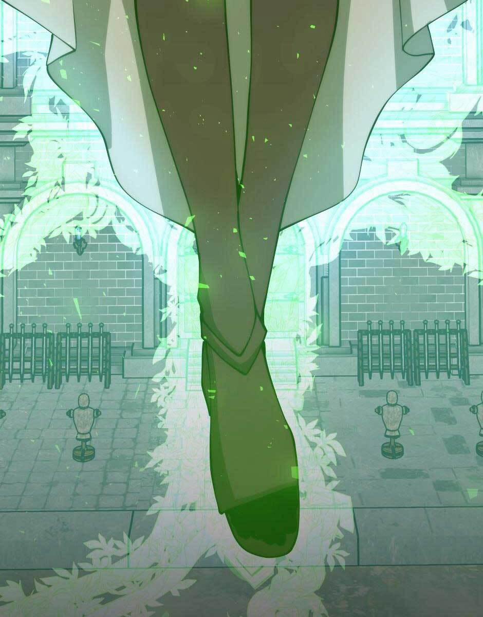 Ánh Sáng Cuối Con Đường 166 trang 136