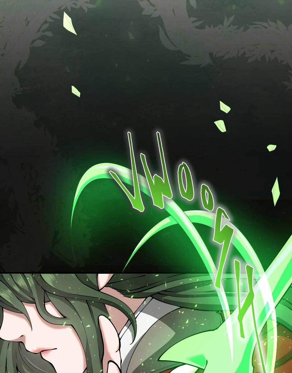 Ánh Sáng Cuối Con Đường 166 trang 137