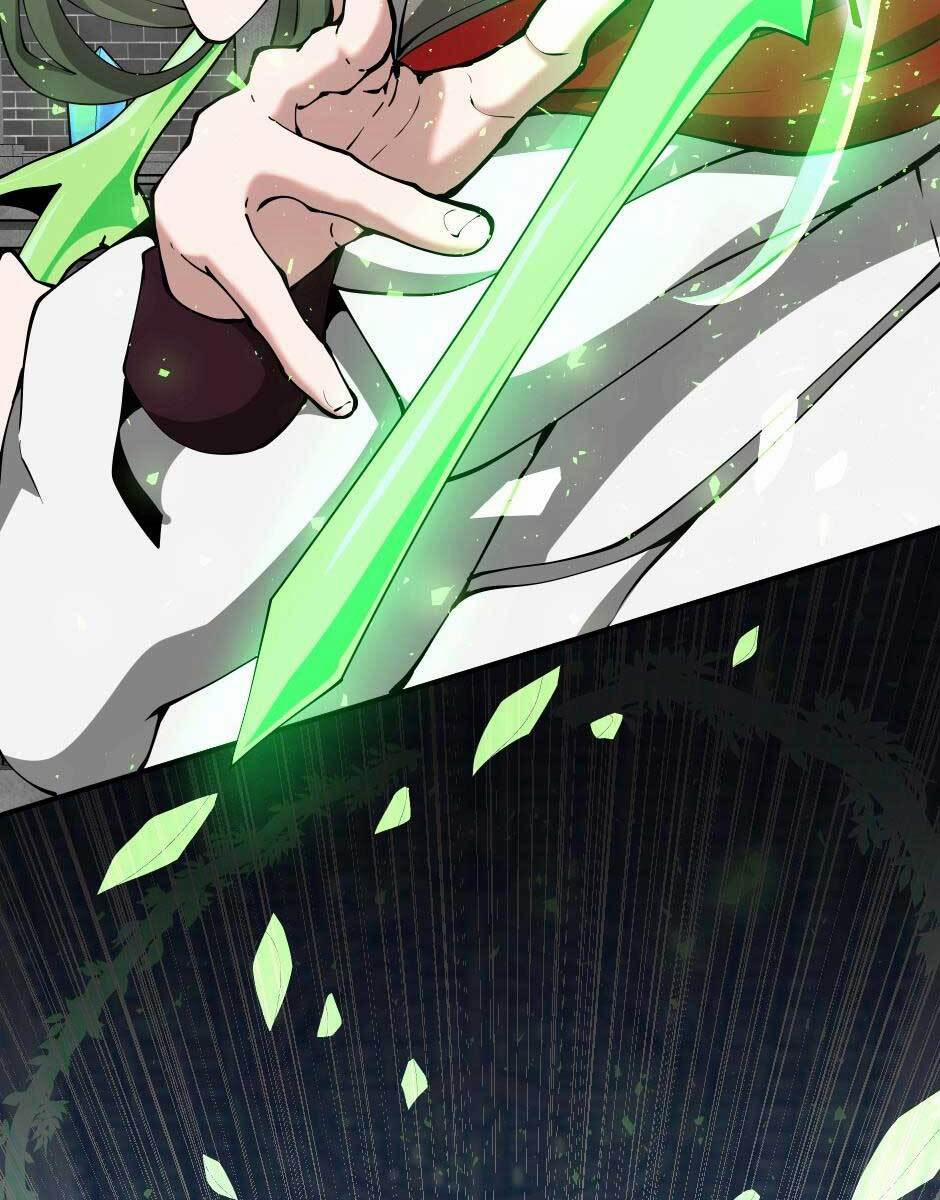 Ánh Sáng Cuối Con Đường 166 trang 138