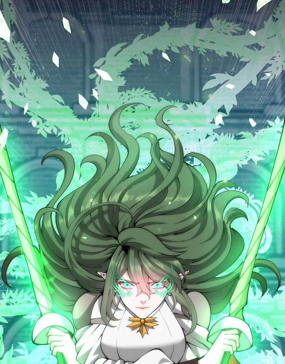 Ánh Sáng Cuối Con Đường 166 trang 139