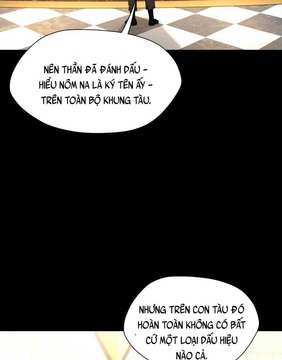 Ánh Sáng Cuối Con Đường 166 trang 14