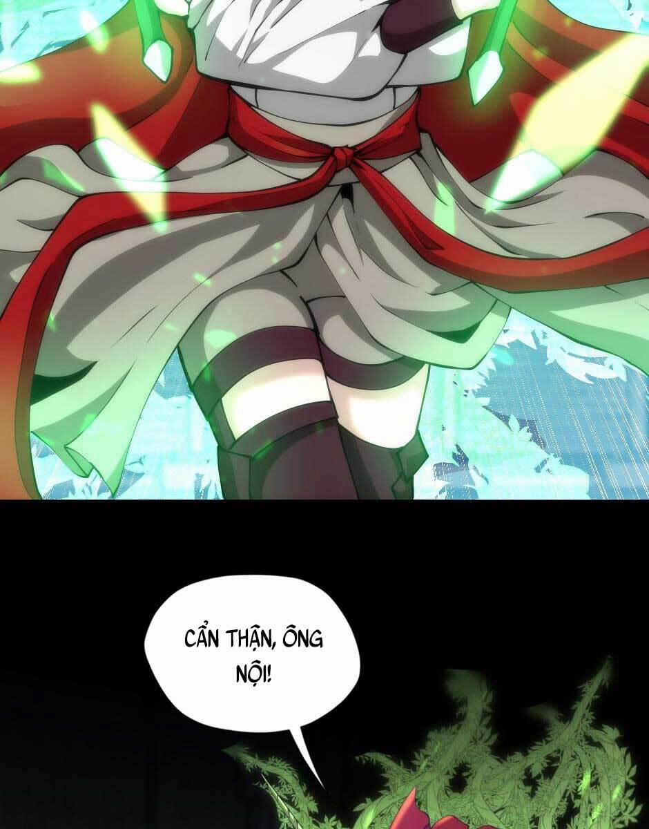 Ánh Sáng Cuối Con Đường 166 trang 140