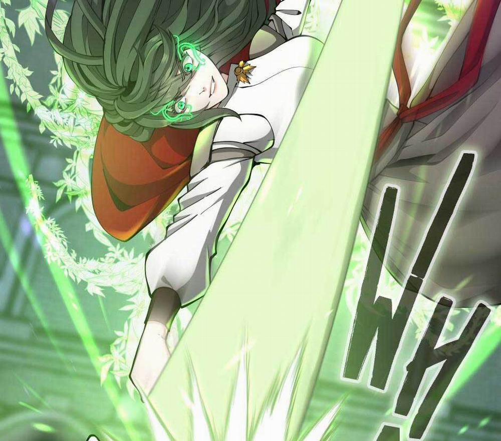 Ánh Sáng Cuối Con Đường 166 trang 142