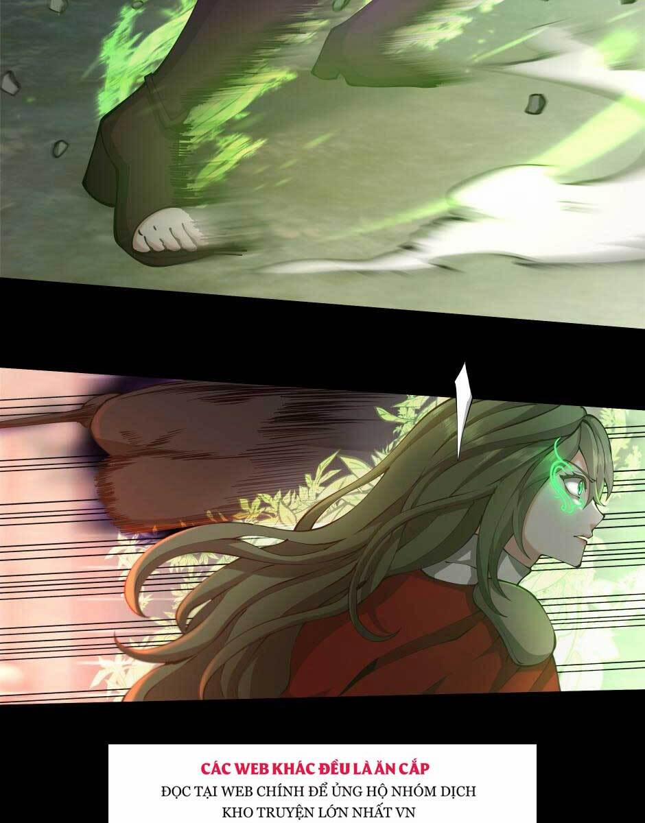 Ánh Sáng Cuối Con Đường 166 trang 145