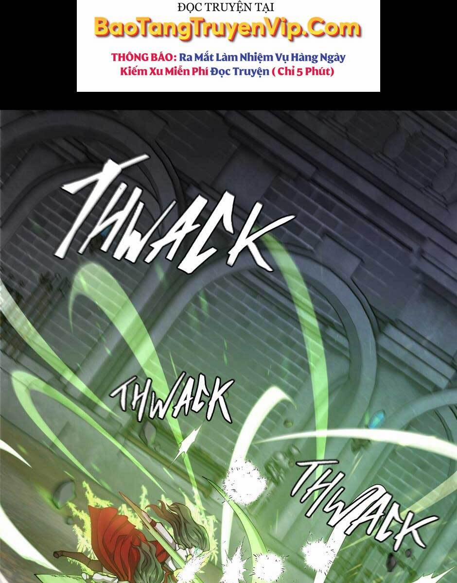 Ánh Sáng Cuối Con Đường 166 trang 146