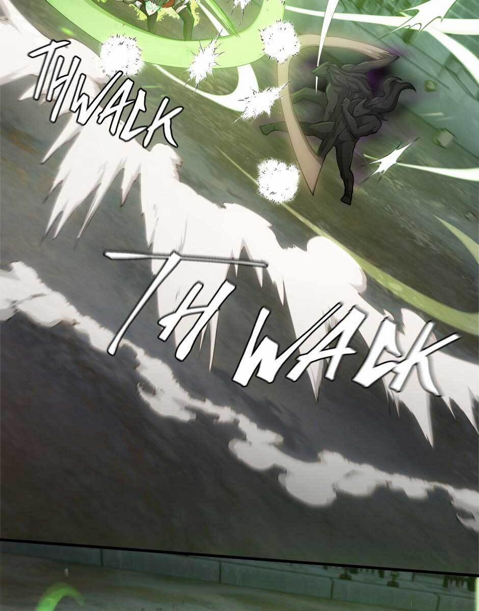 Ánh Sáng Cuối Con Đường 166 trang 147