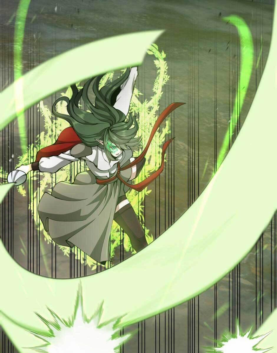 Ánh Sáng Cuối Con Đường 166 trang 148