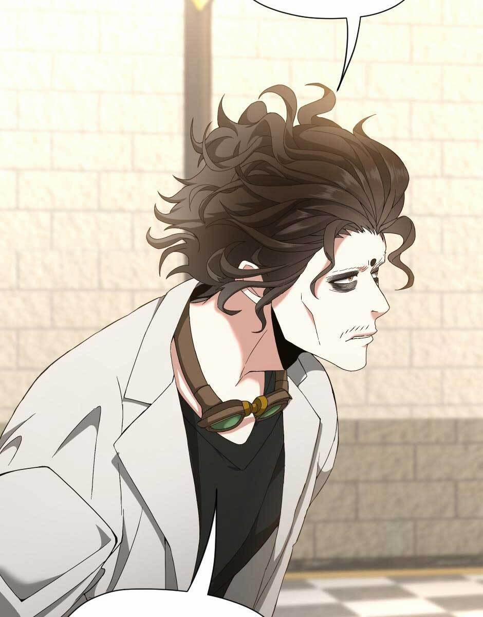 Ánh Sáng Cuối Con Đường 166 trang 15