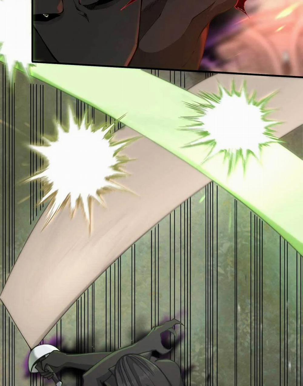 Ánh Sáng Cuối Con Đường 166 trang 150