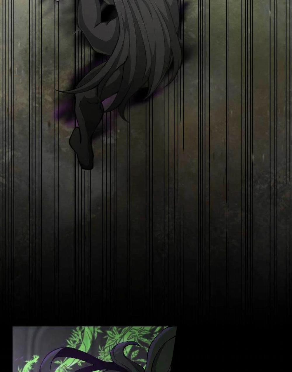 Ánh Sáng Cuối Con Đường 166 trang 151