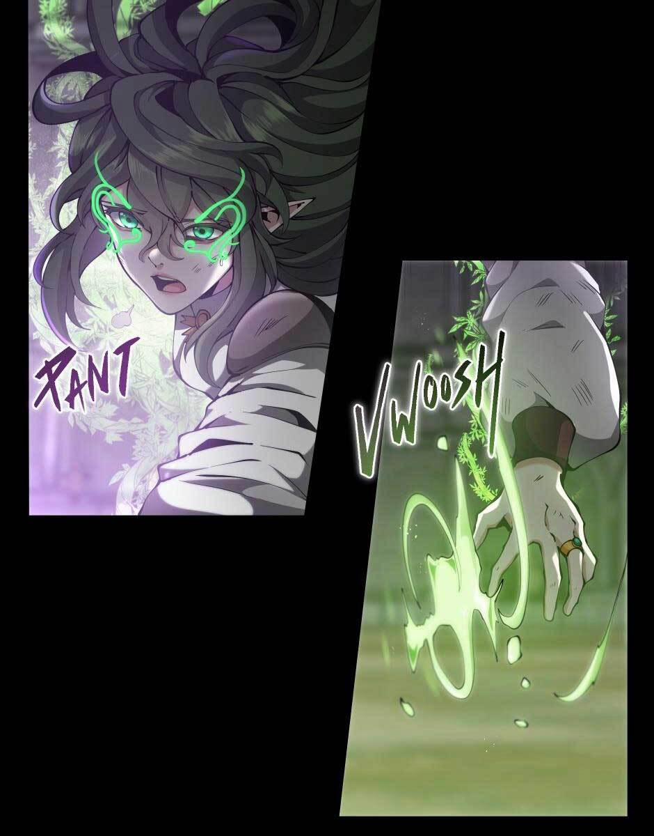 Ánh Sáng Cuối Con Đường 166 trang 152