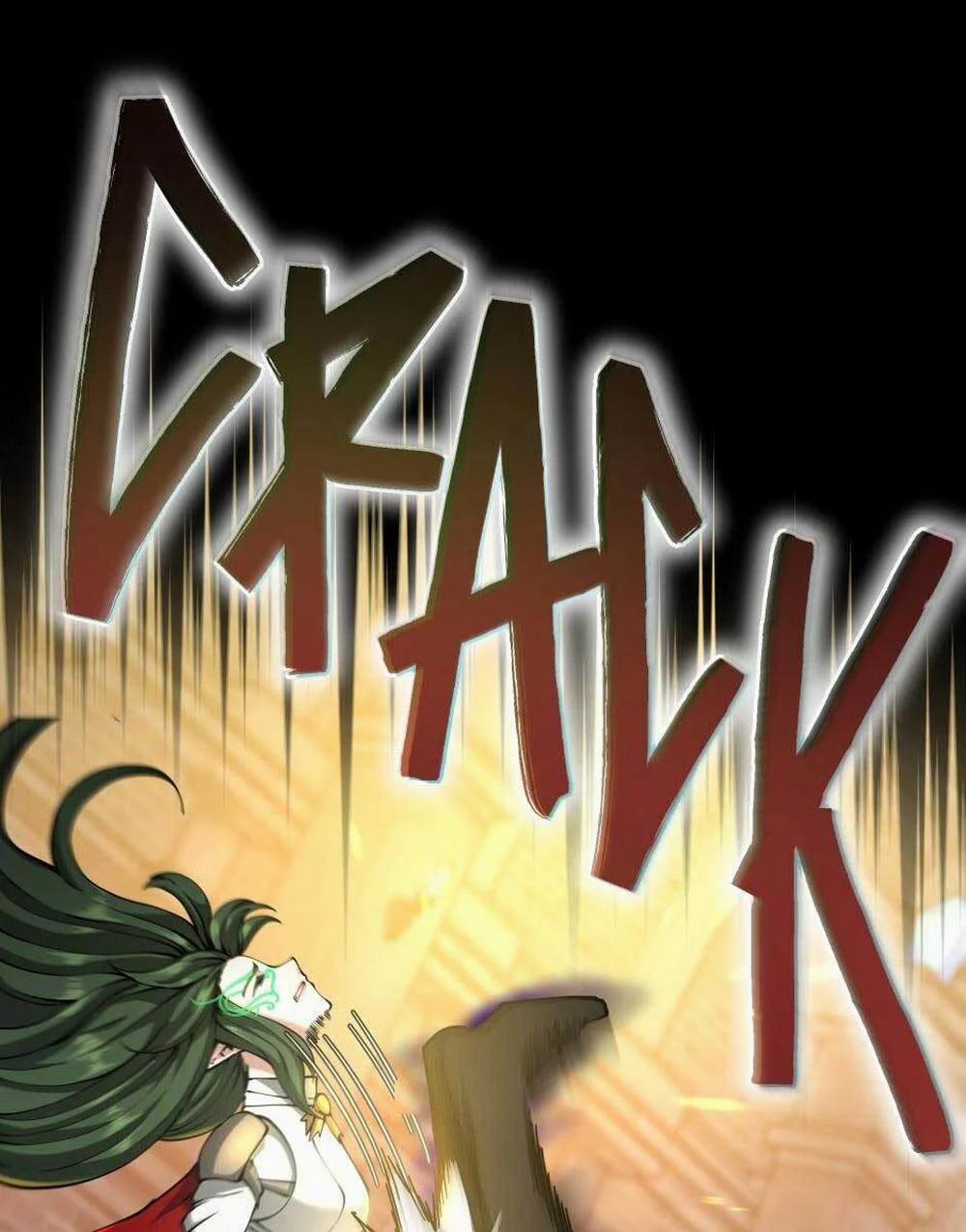 Ánh Sáng Cuối Con Đường 166 trang 153