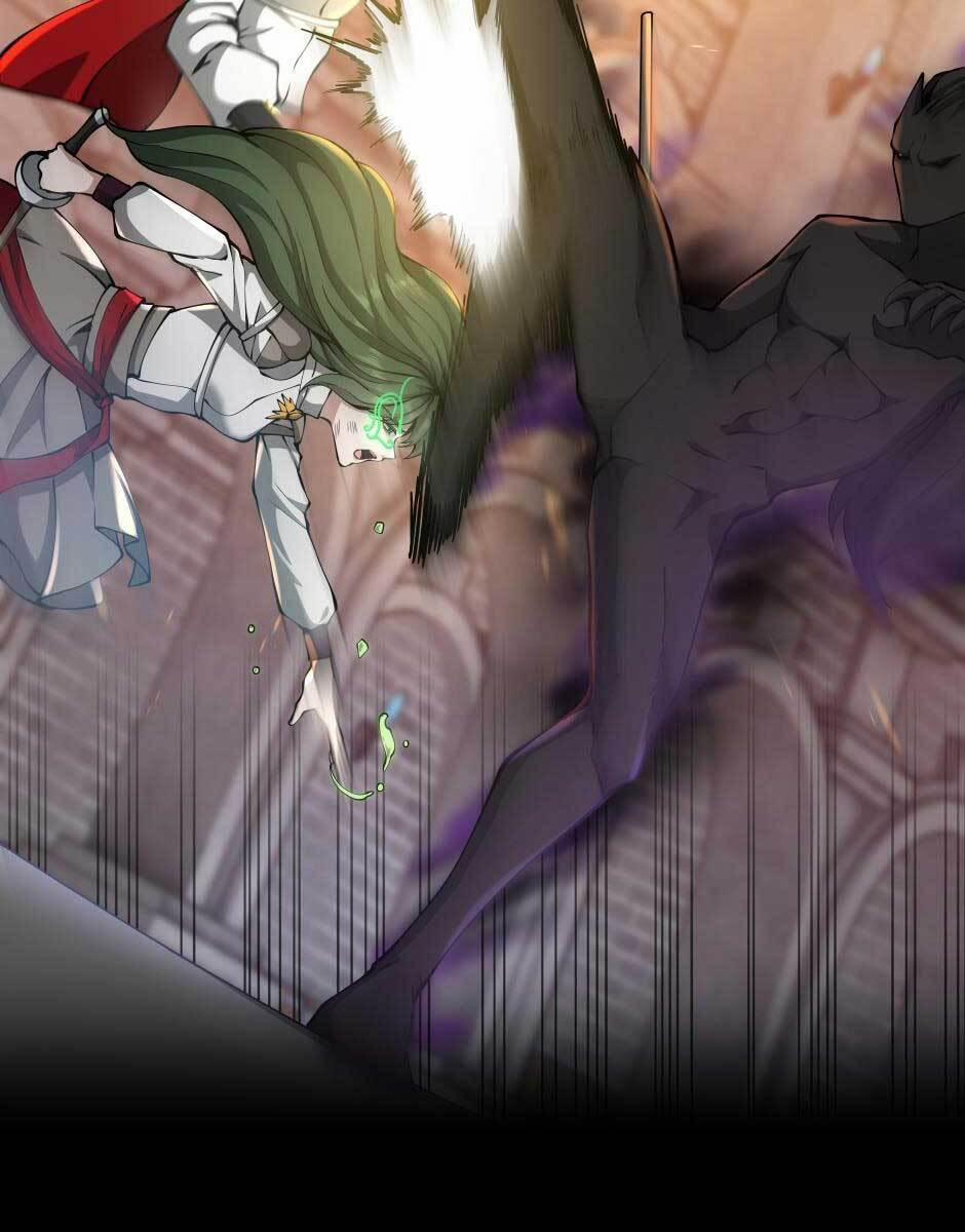 Ánh Sáng Cuối Con Đường 166 trang 154