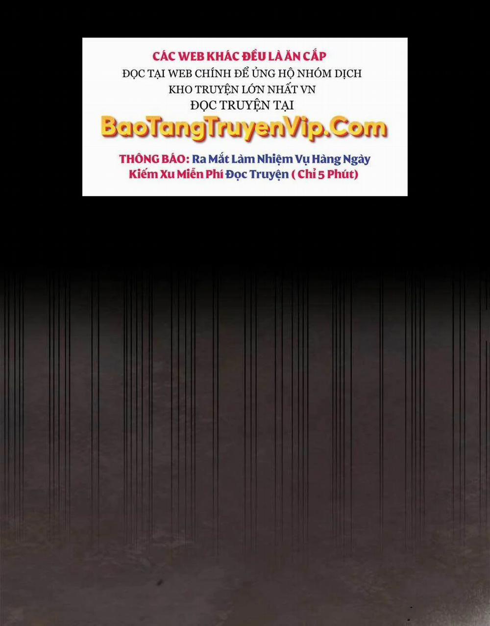 Ánh Sáng Cuối Con Đường 166 trang 155