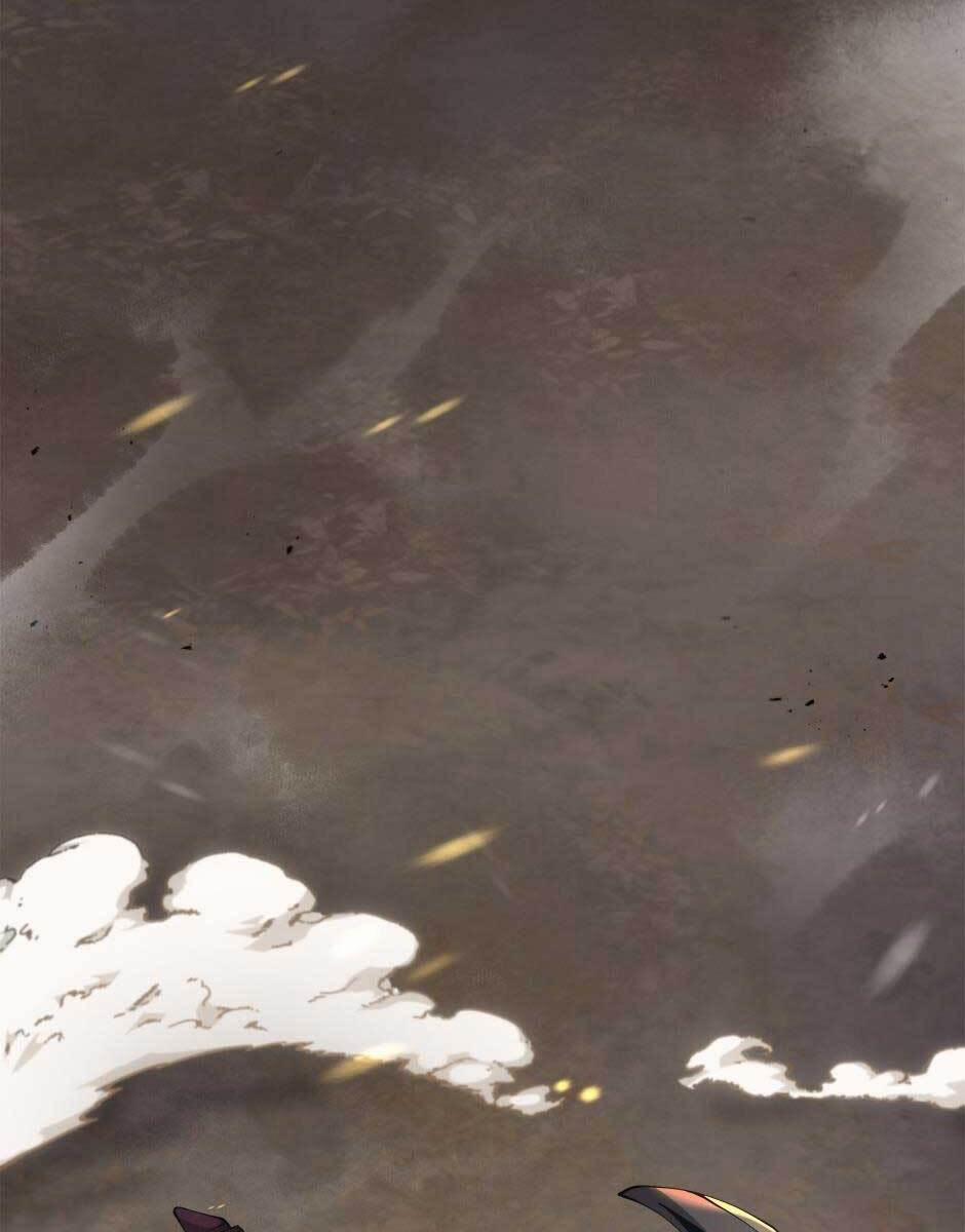 Ánh Sáng Cuối Con Đường 166 trang 156