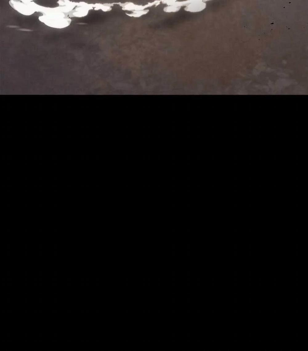 Ánh Sáng Cuối Con Đường 166 trang 158