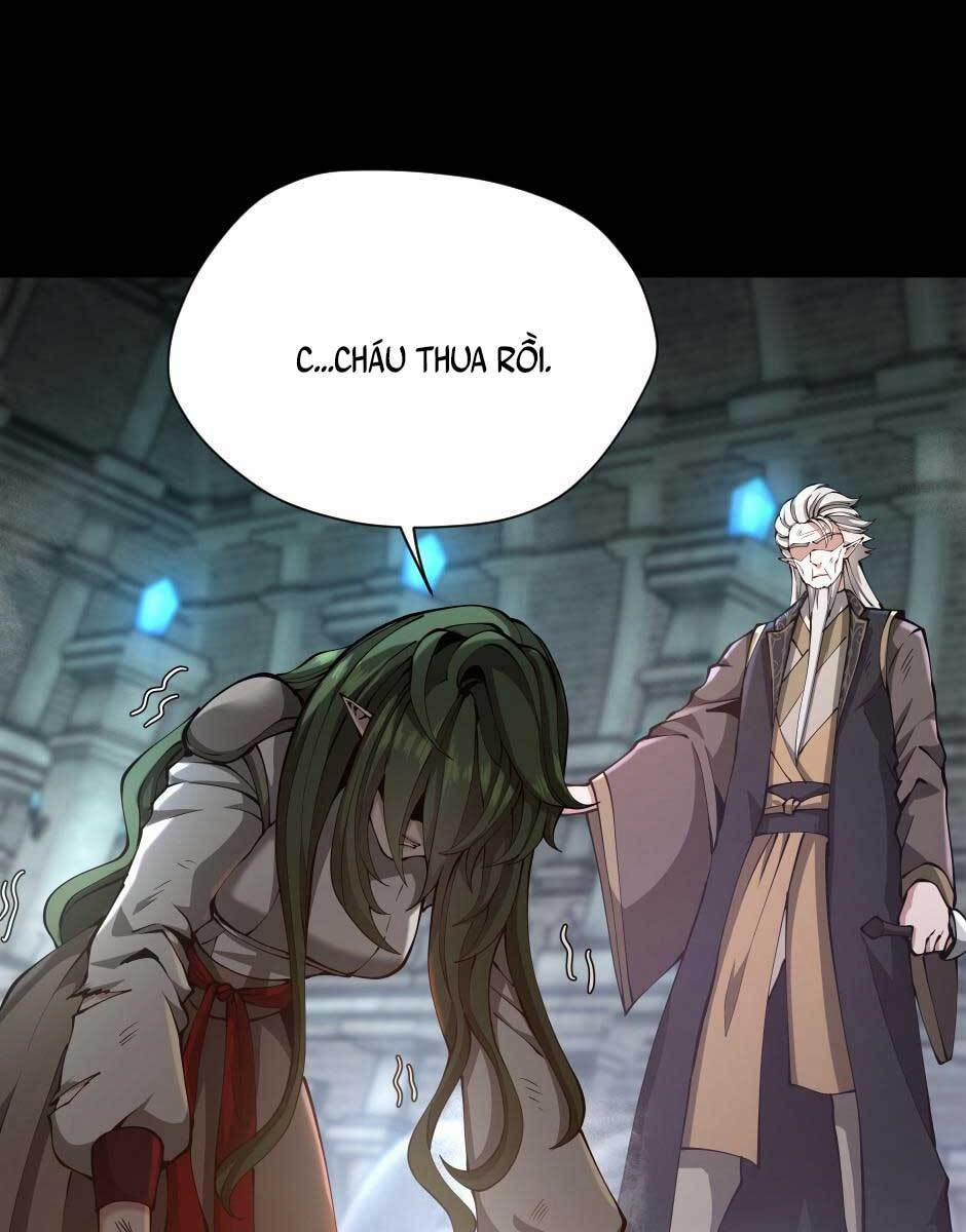 Ánh Sáng Cuối Con Đường 166 trang 159