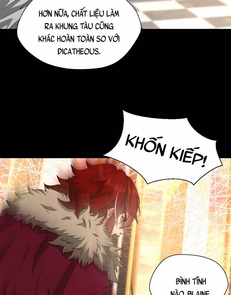 Ánh Sáng Cuối Con Đường 166 trang 16