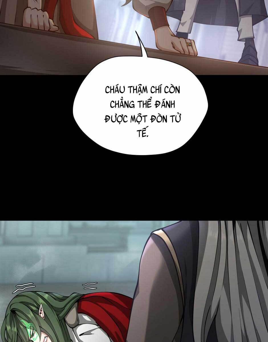 Ánh Sáng Cuối Con Đường 166 trang 160