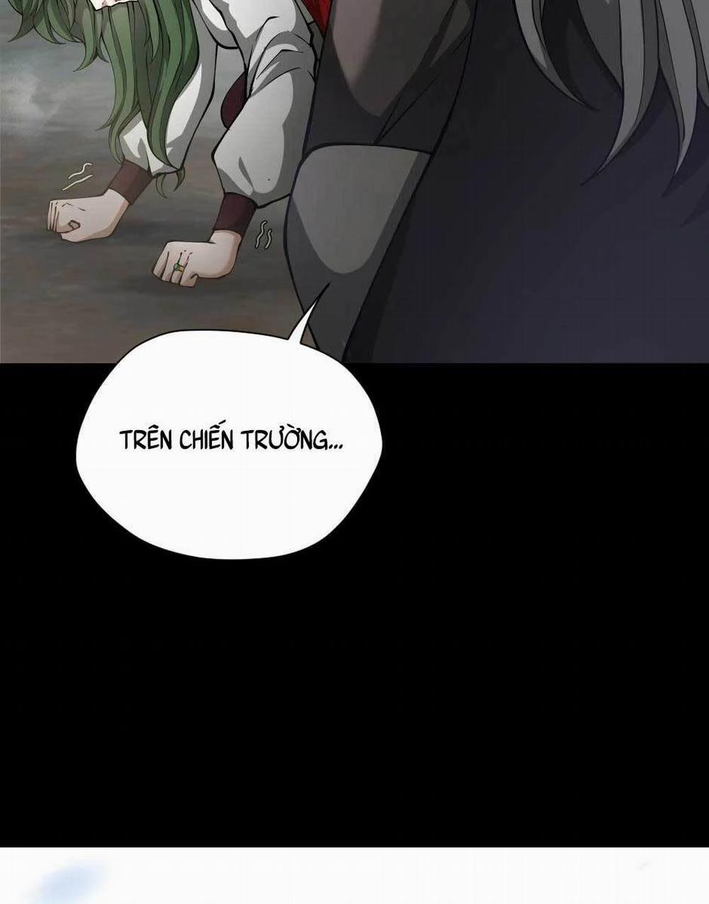 Ánh Sáng Cuối Con Đường 166 trang 161