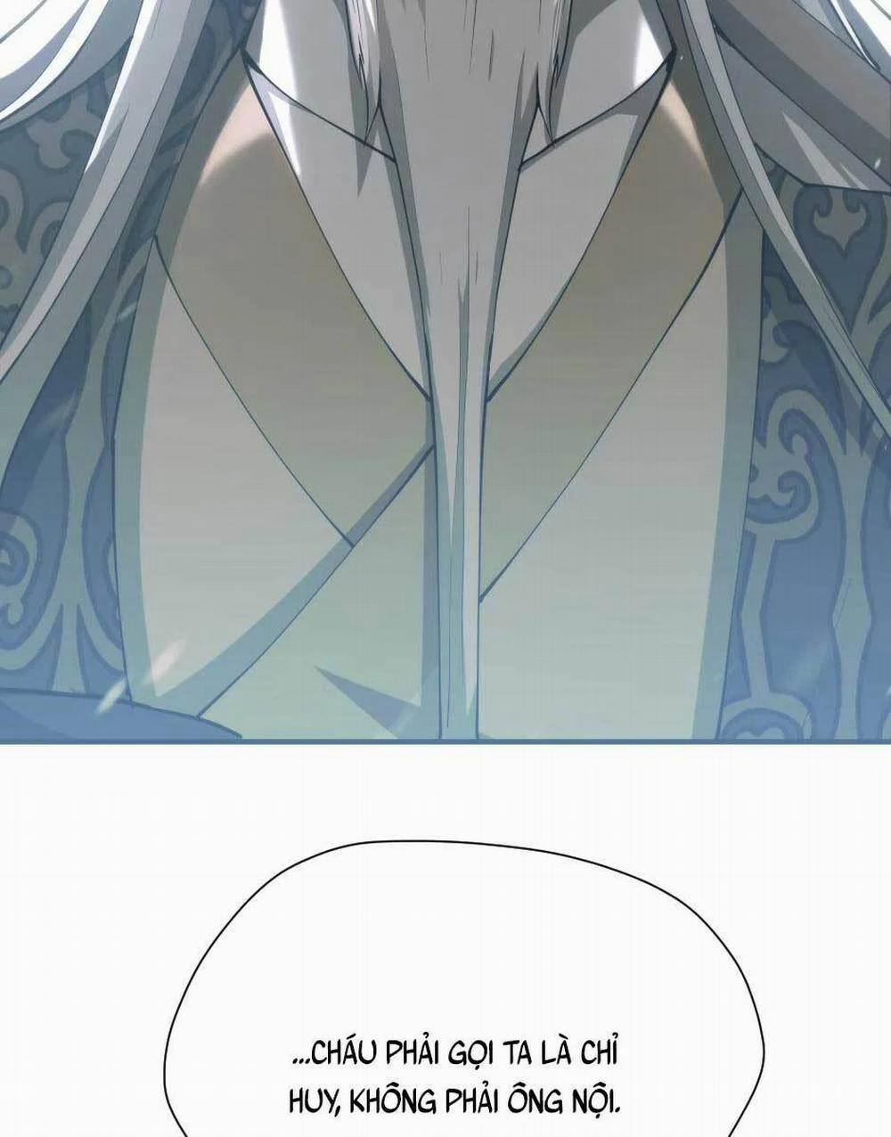 Ánh Sáng Cuối Con Đường 166 trang 163