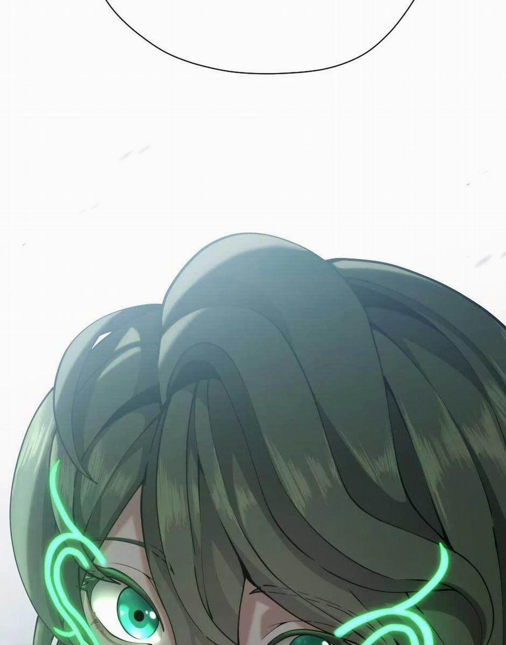 Ánh Sáng Cuối Con Đường 166 trang 164