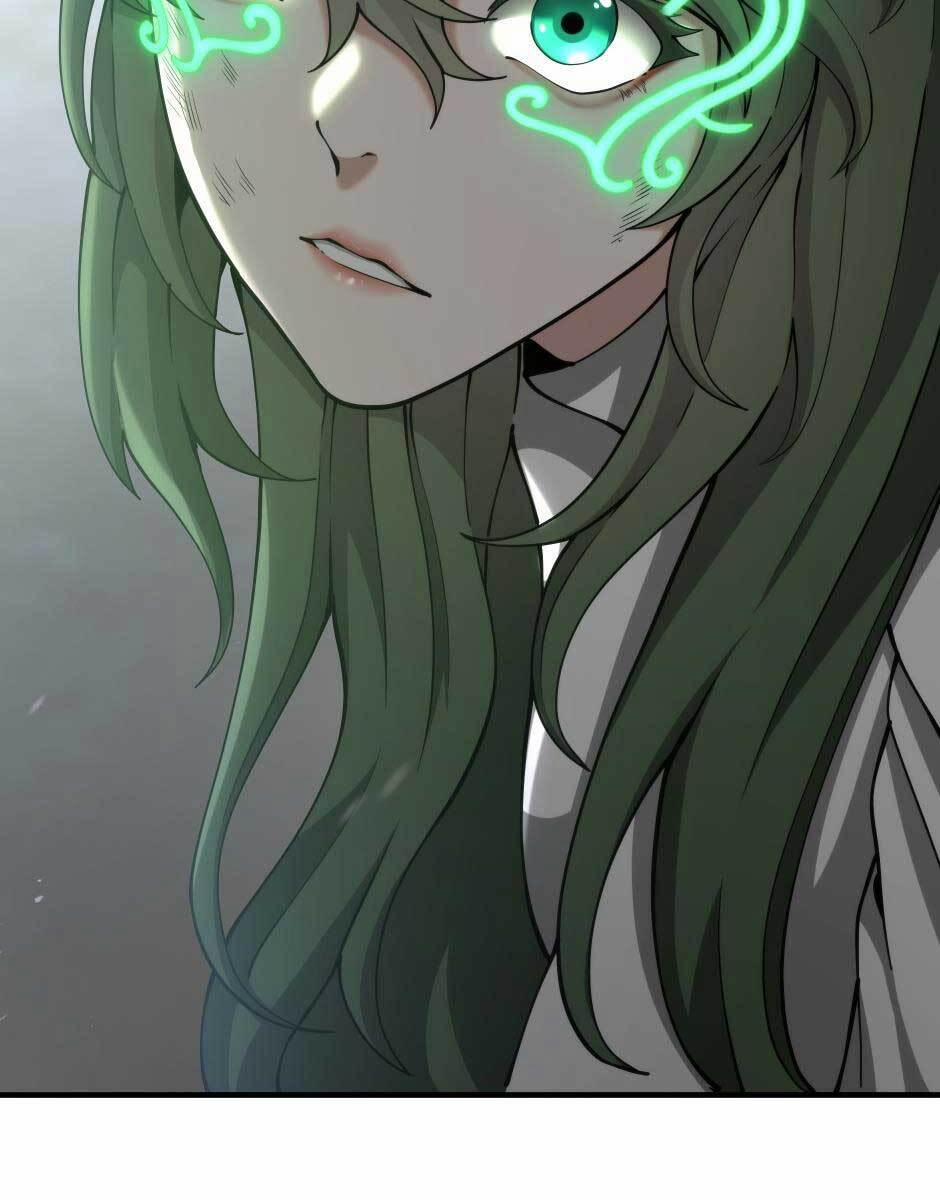 Ánh Sáng Cuối Con Đường 166 trang 165