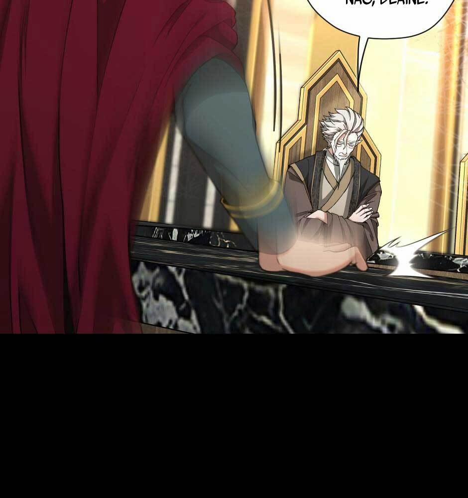 Ánh Sáng Cuối Con Đường 166 trang 17