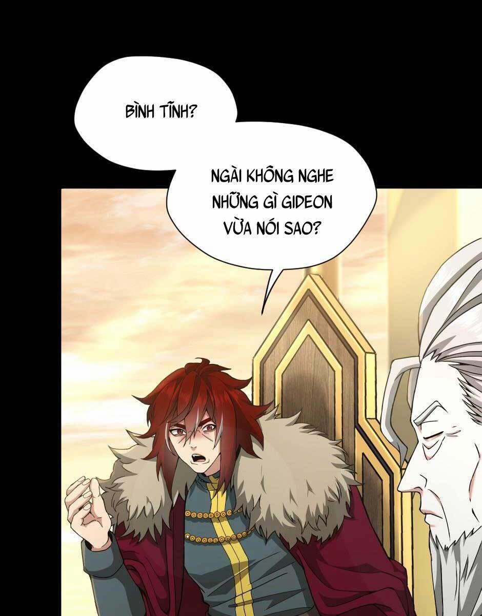 Ánh Sáng Cuối Con Đường 166 trang 18