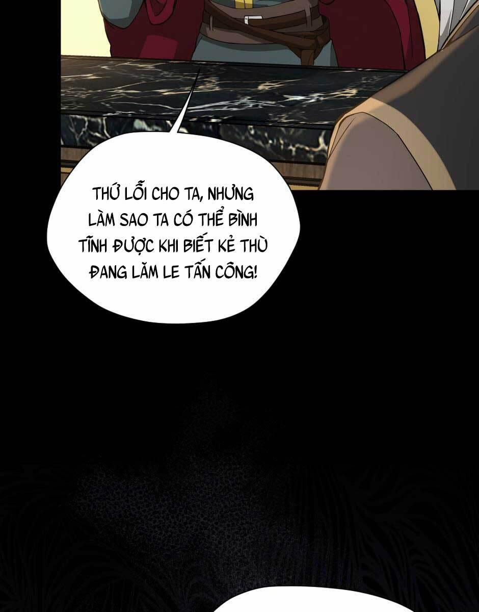 Ánh Sáng Cuối Con Đường 166 trang 19