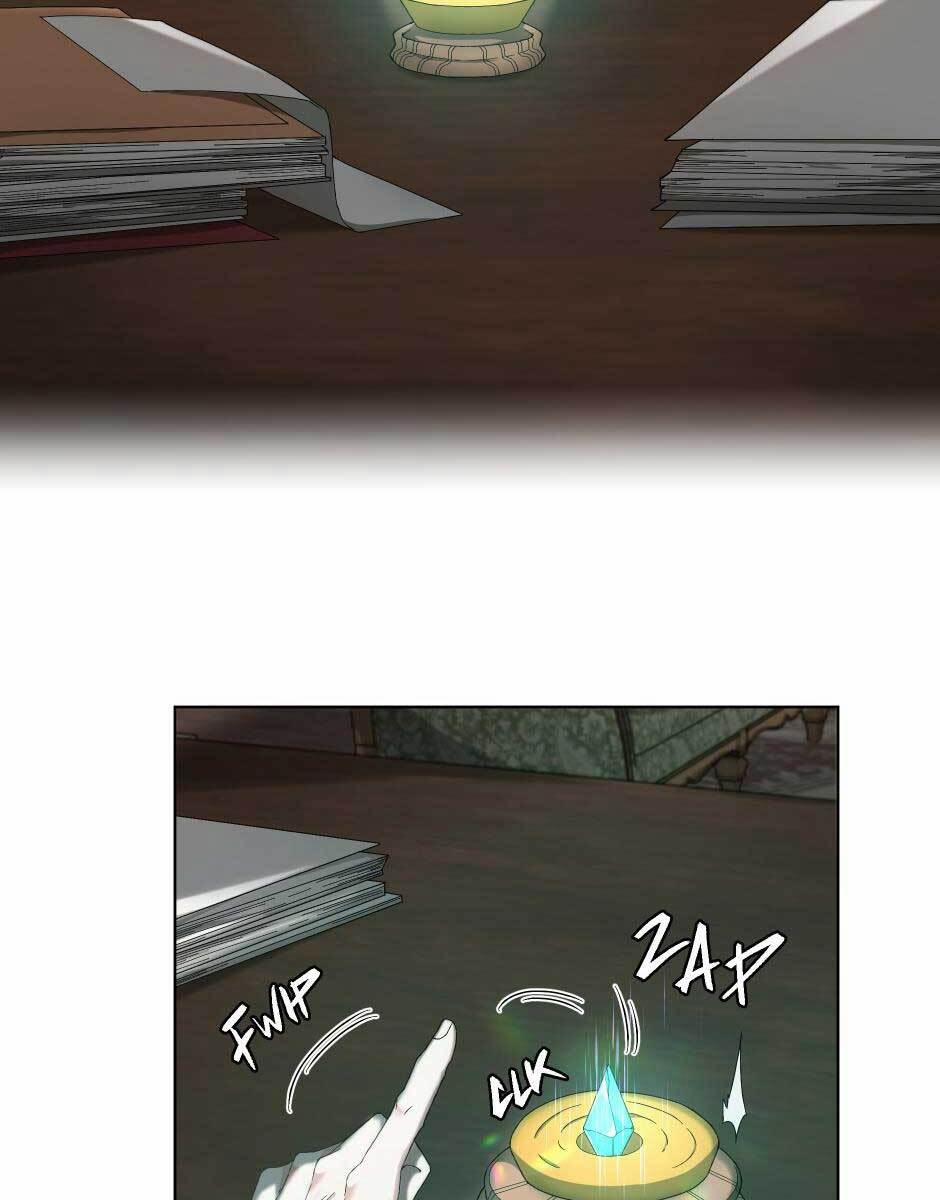 Ánh Sáng Cuối Con Đường 166 trang 2