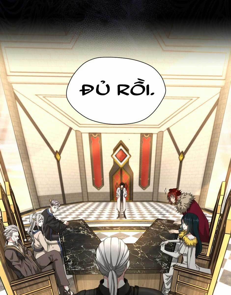 Ánh Sáng Cuối Con Đường 166 trang 22