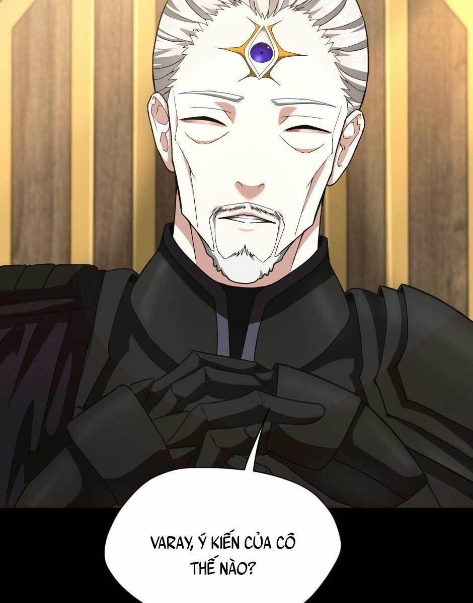 Ánh Sáng Cuối Con Đường 166 trang 24