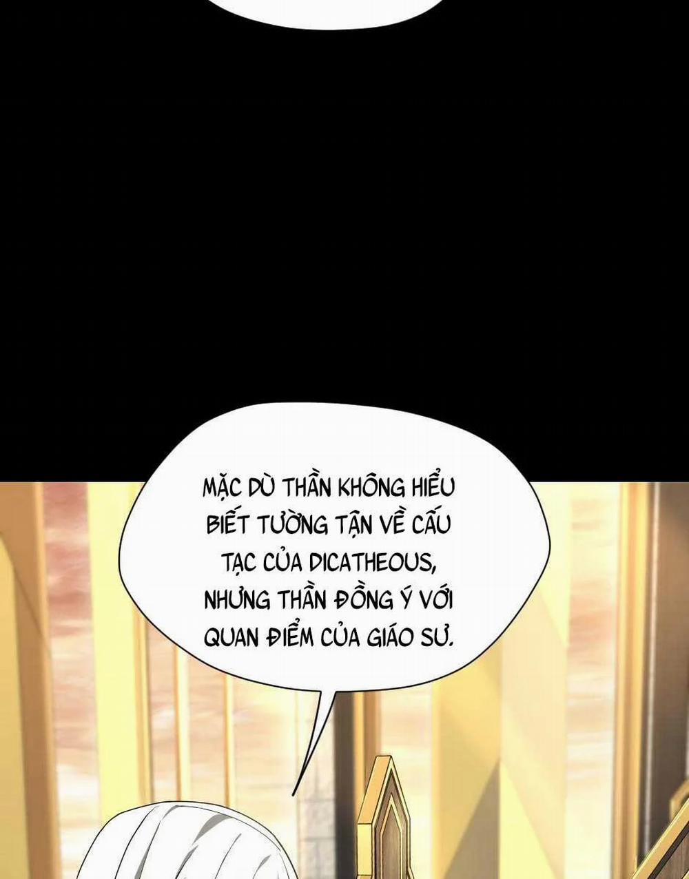 Ánh Sáng Cuối Con Đường 166 trang 25