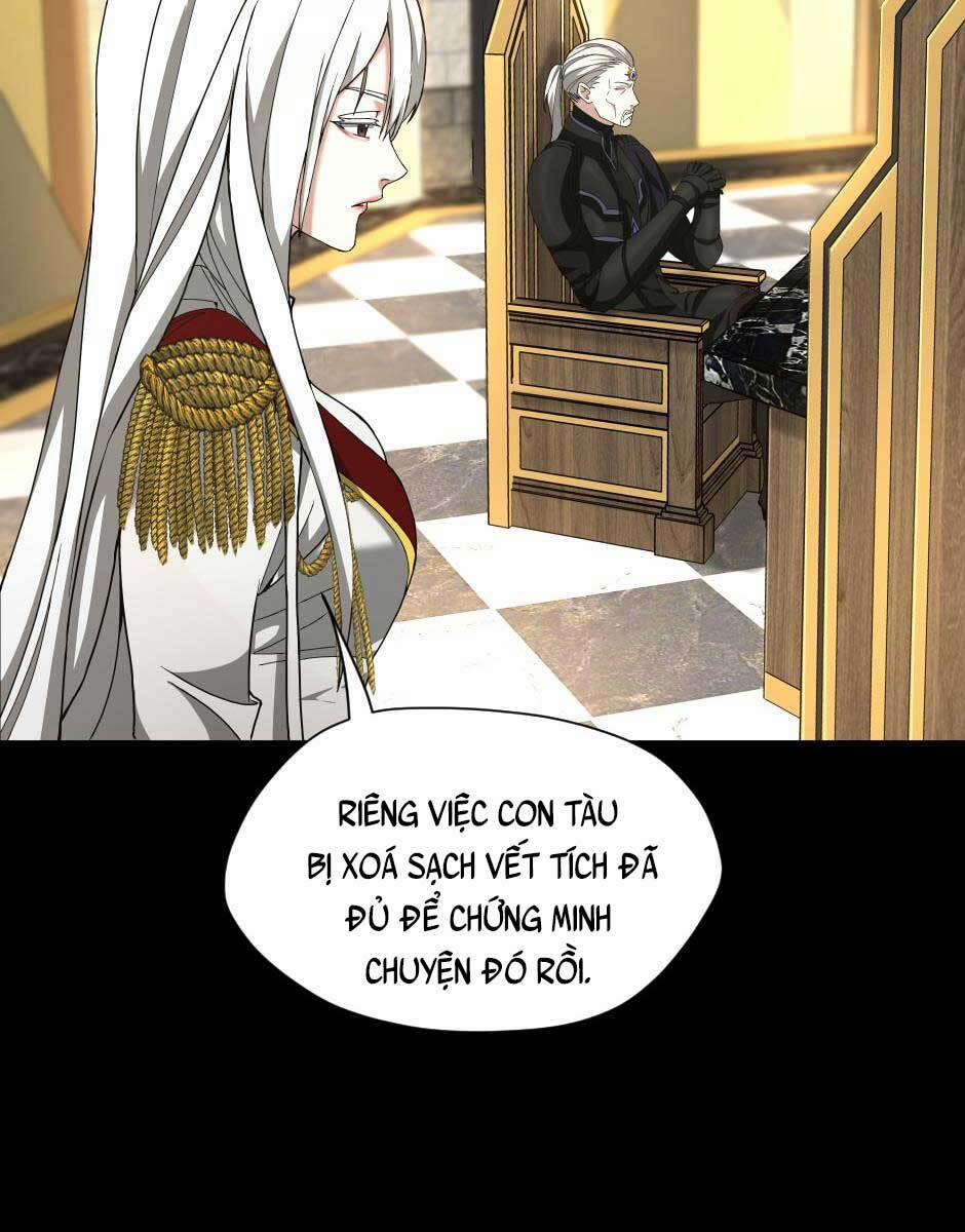 Ánh Sáng Cuối Con Đường 166 trang 26