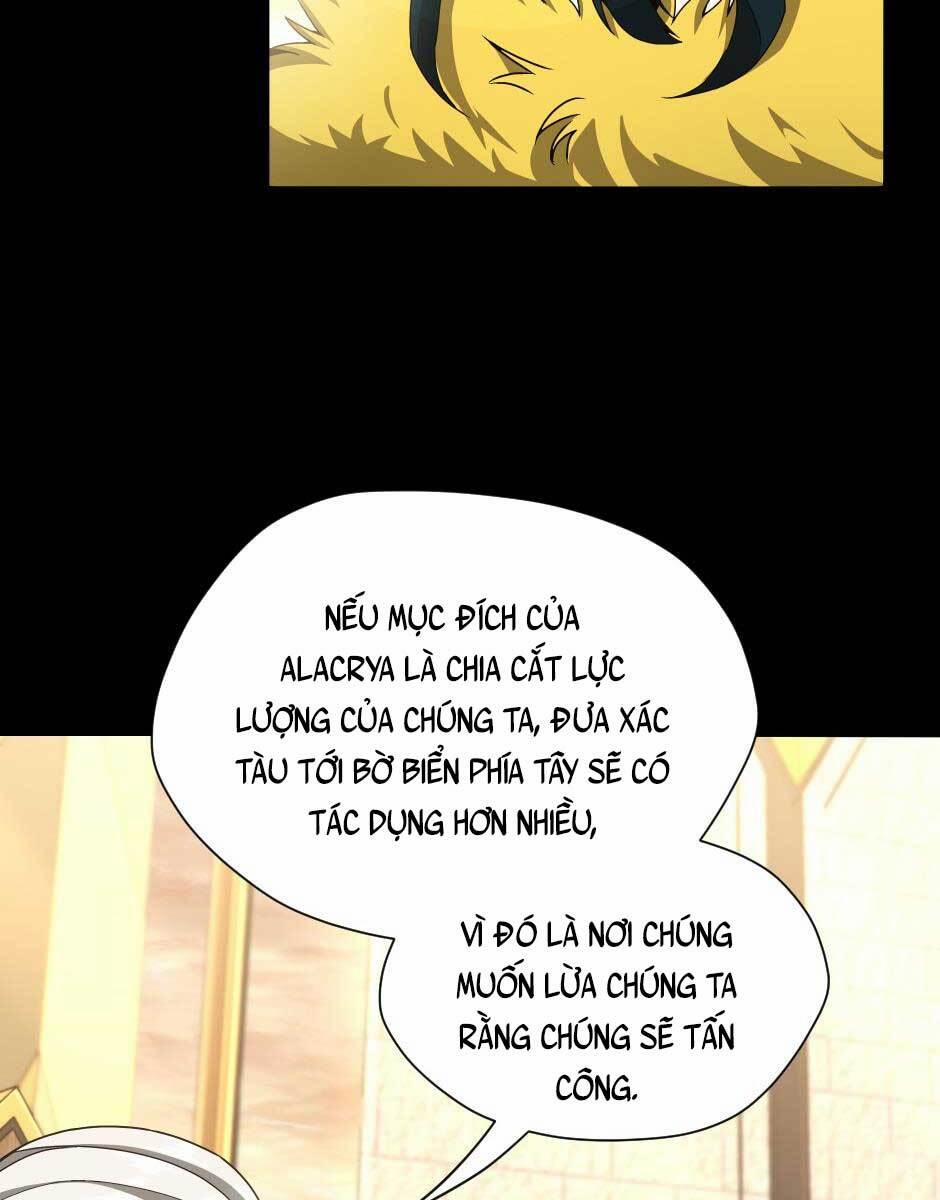 Ánh Sáng Cuối Con Đường 166 trang 28