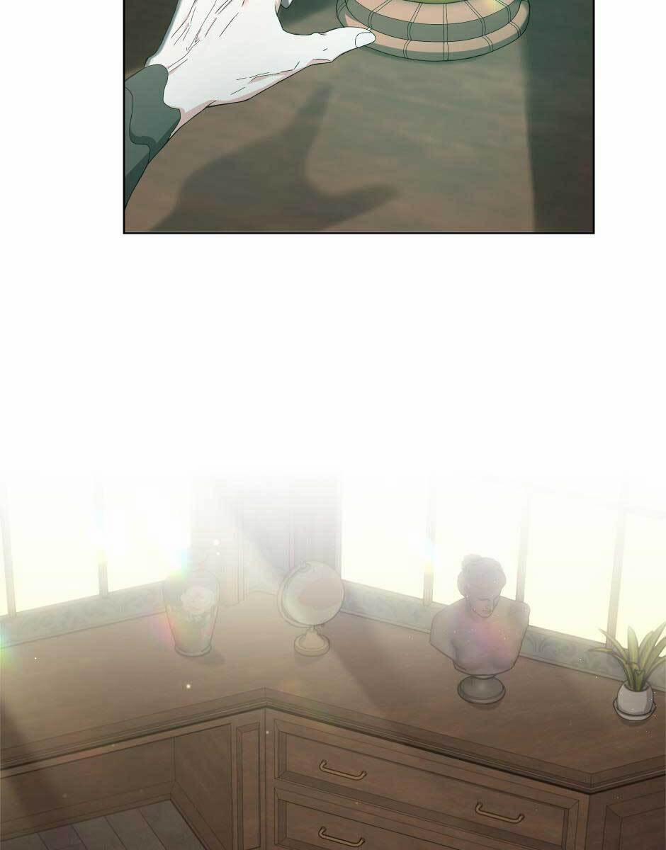 Ánh Sáng Cuối Con Đường 166 trang 3