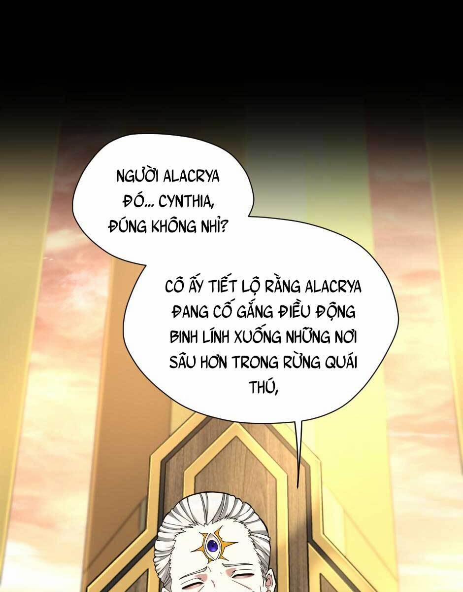 Ánh Sáng Cuối Con Đường 166 trang 32