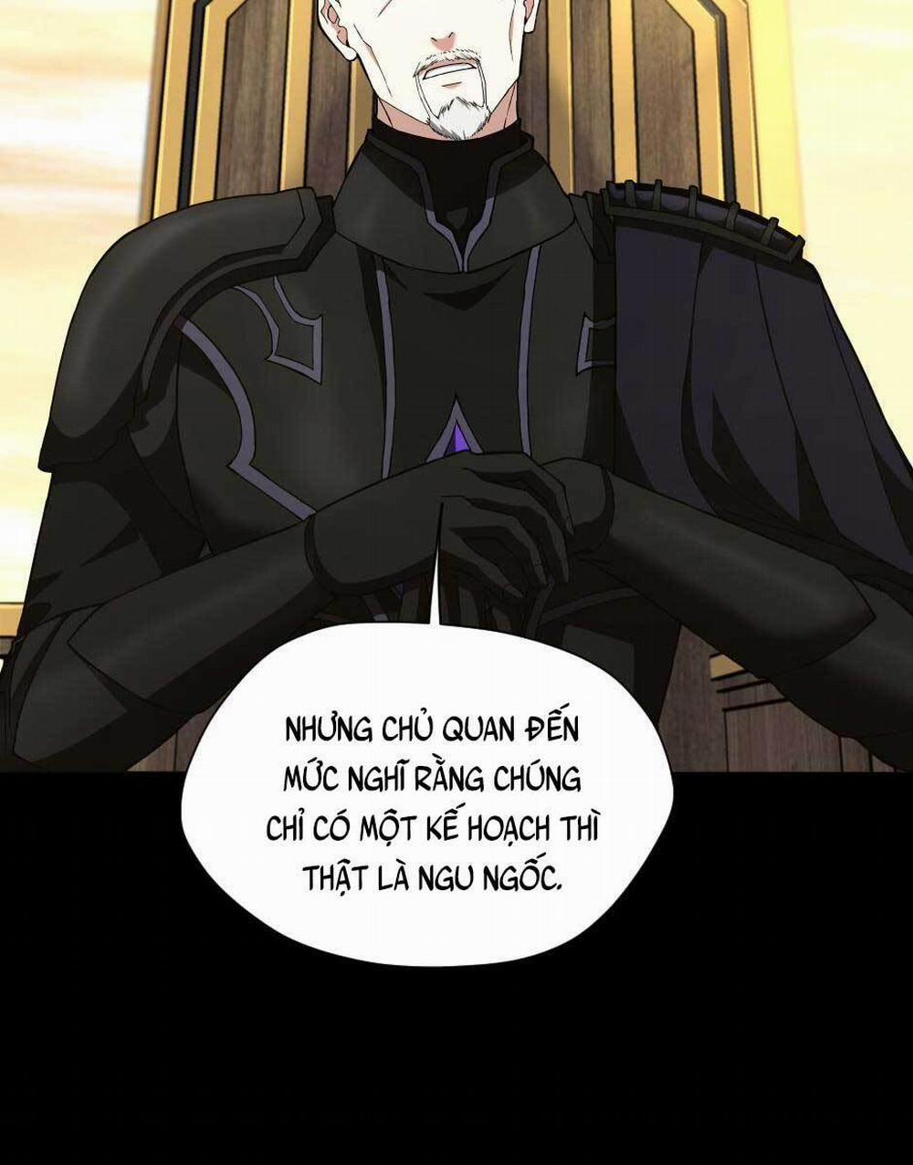 Ánh Sáng Cuối Con Đường 166 trang 33