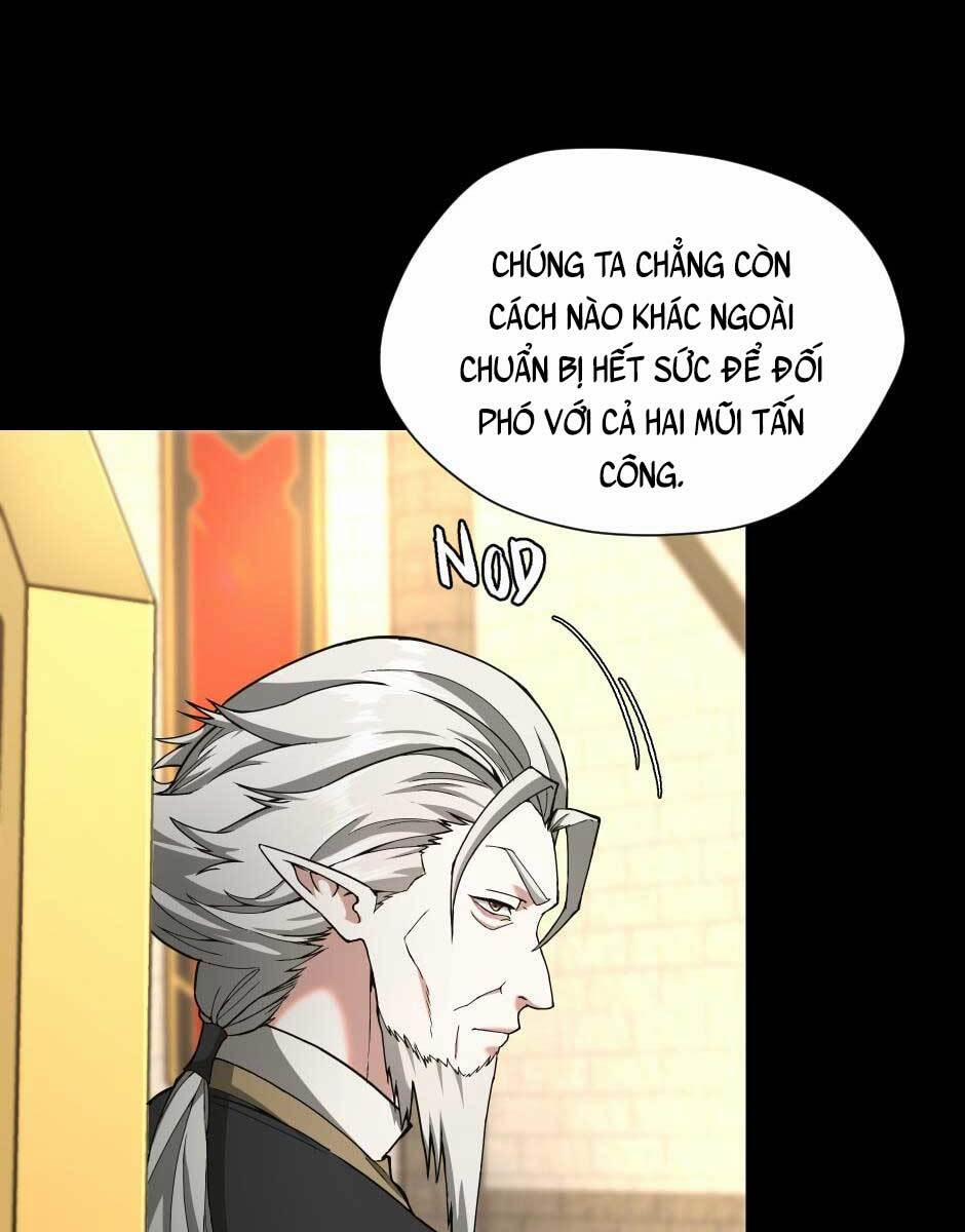 Ánh Sáng Cuối Con Đường 166 trang 34