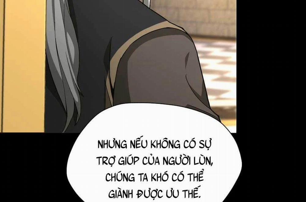 Ánh Sáng Cuối Con Đường 166 trang 35