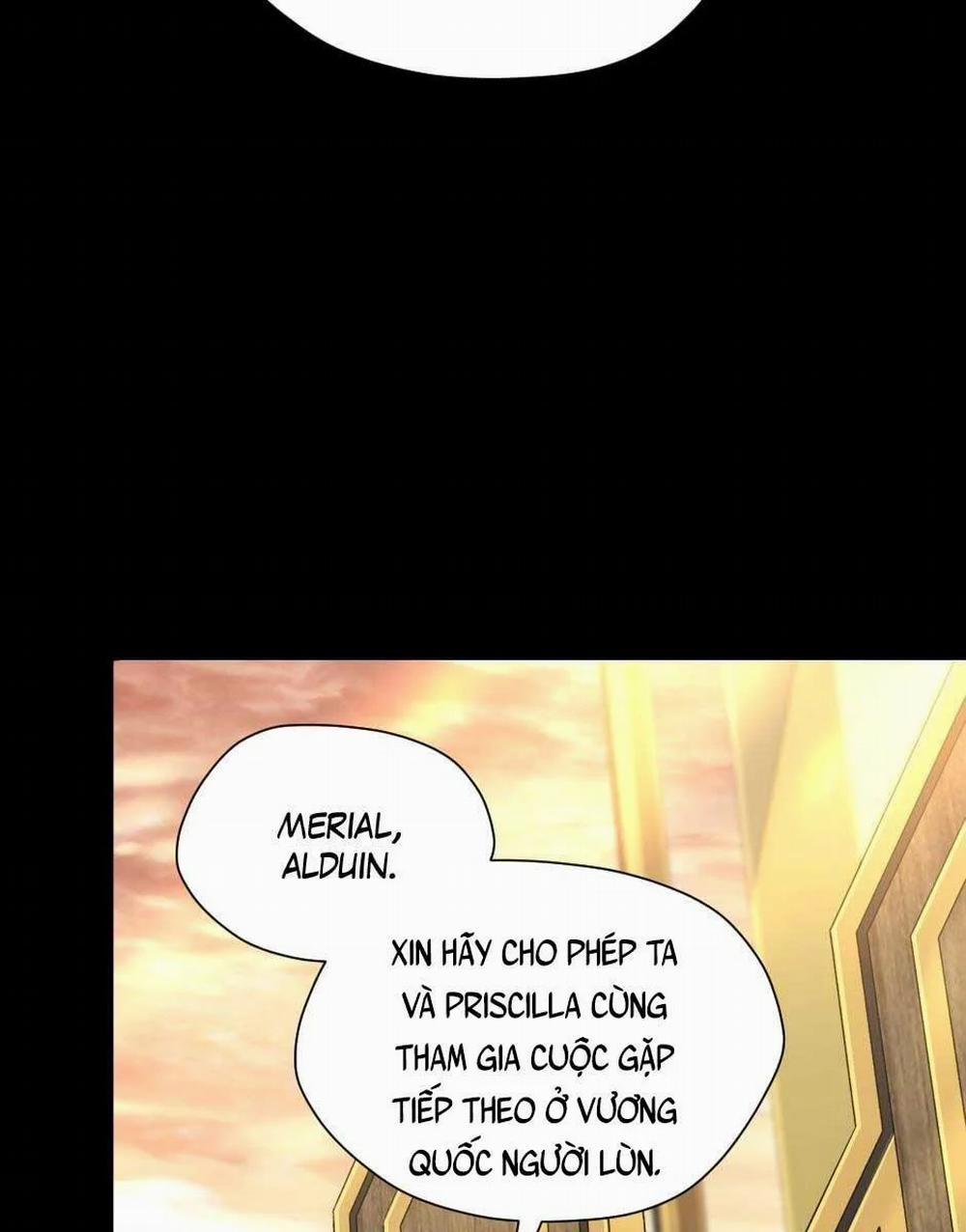 Ánh Sáng Cuối Con Đường 166 trang 36