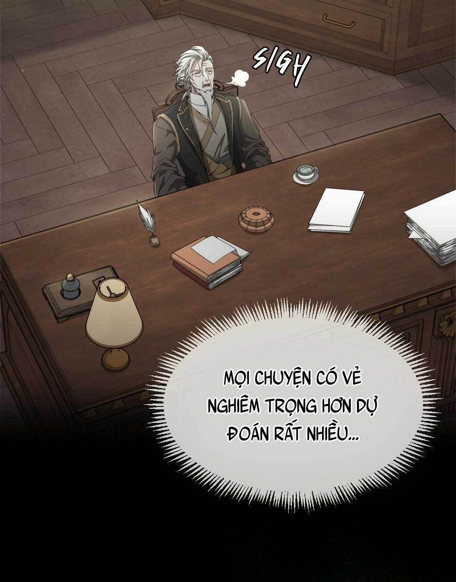 Ánh Sáng Cuối Con Đường 166 trang 4