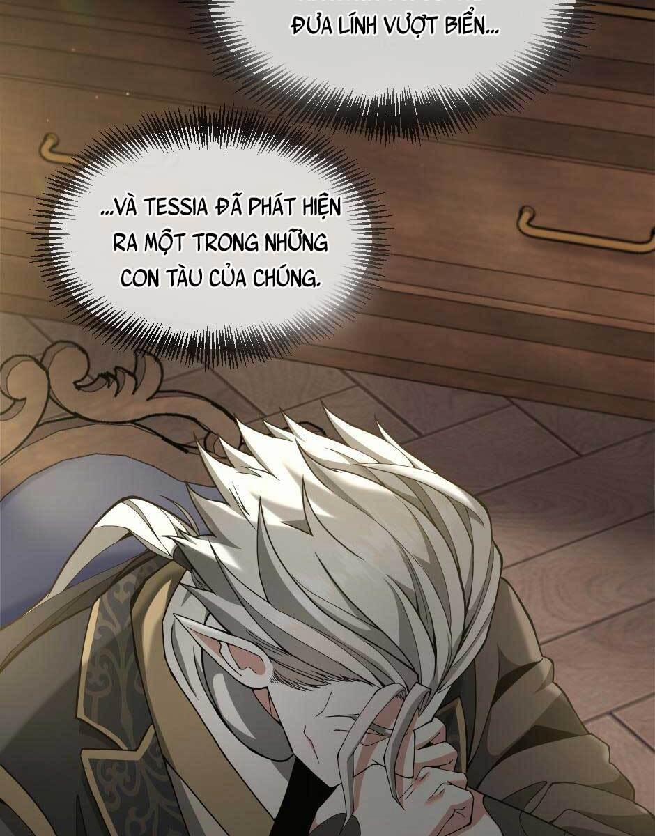 Ánh Sáng Cuối Con Đường 166 trang 40