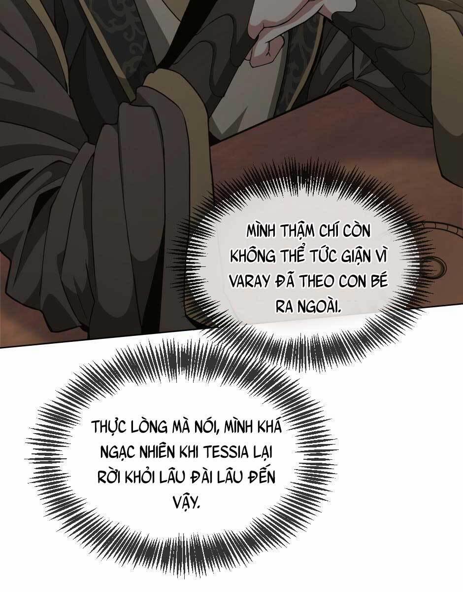 Ánh Sáng Cuối Con Đường 166 trang 41