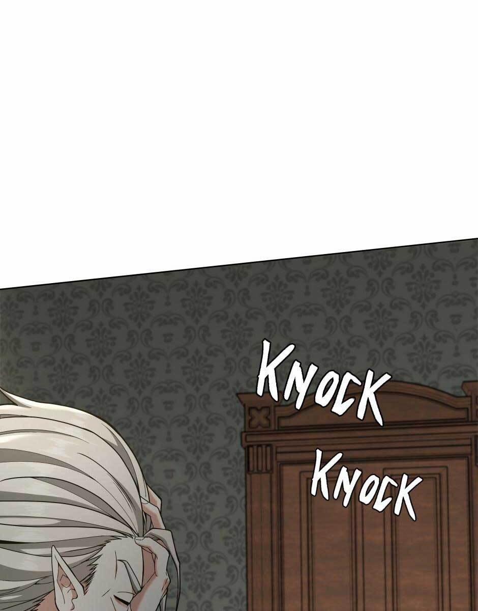 Ánh Sáng Cuối Con Đường 166 trang 42