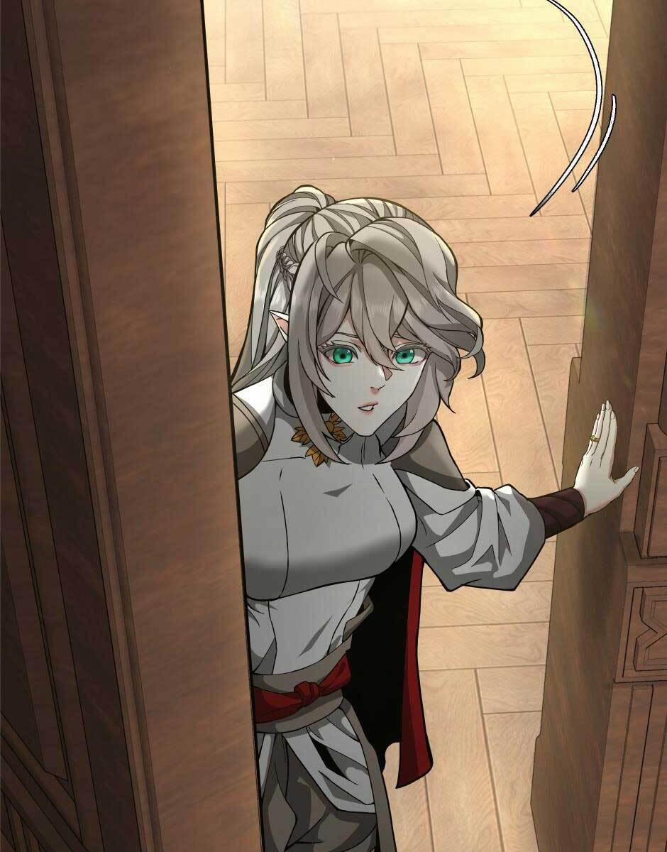 Ánh Sáng Cuối Con Đường 166 trang 44