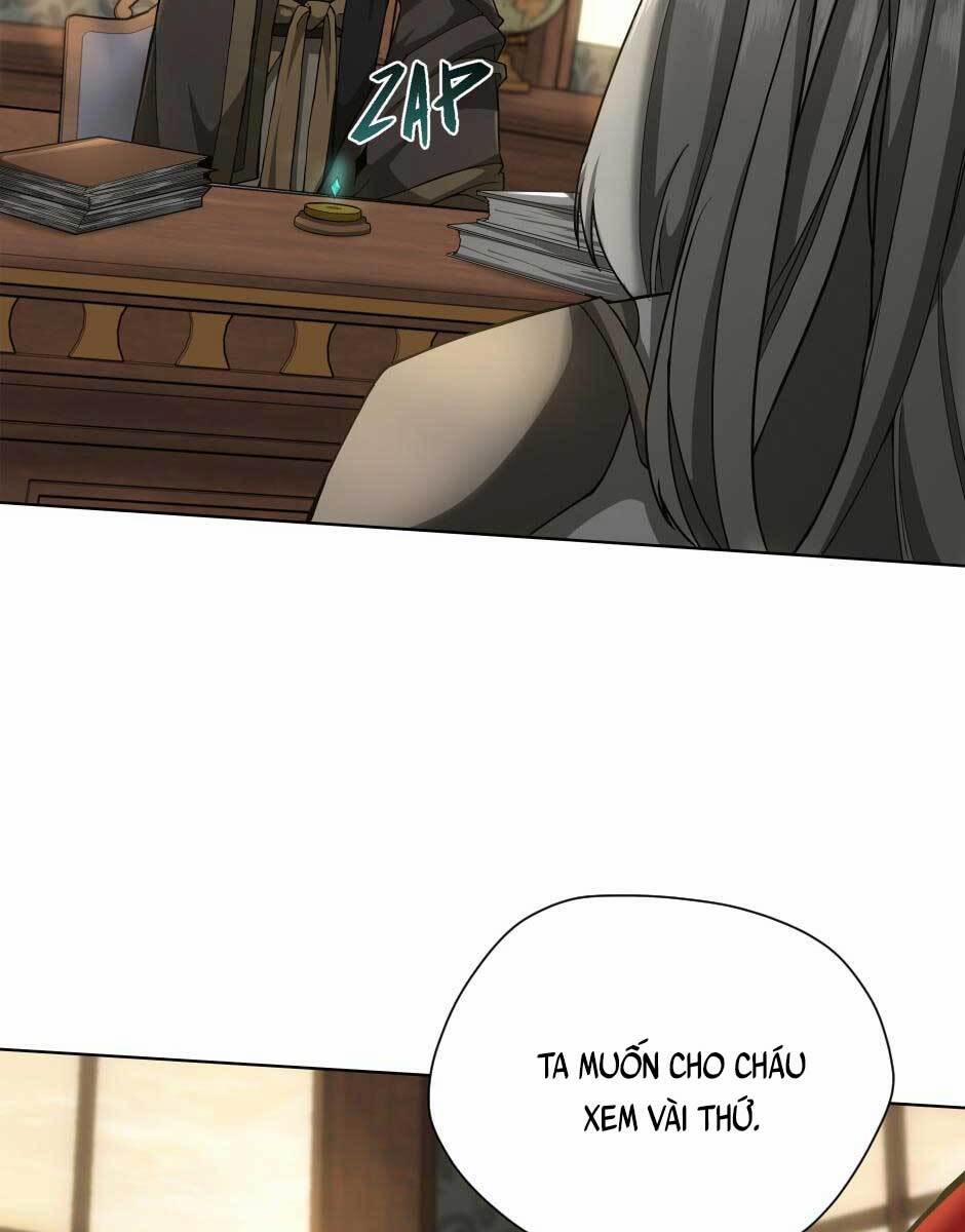 Ánh Sáng Cuối Con Đường 166 trang 47